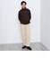 コーデュロイ 5ポケットパンツ 24FW（S～XL）