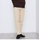 コーデュロイ 5ポケットパンツ 24FW（S～XL）