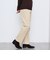 コーデュロイ 5ポケットパンツ 24FW（S～XL）