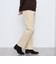 コーデュロイ 5ポケットパンツ 24FW（S～XL）