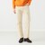コーデュロイ 5ポケットパンツ 24FW（S～XL）