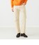 コーデュロイ 5ポケットパンツ 24FW（S～XL）