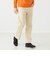 コーデュロイ 5ポケットパンツ 24FW（S～XL）