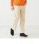 コーデュロイ 5ポケットパンツ 24FW（S～XL）