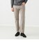 コーデュロイ 5ポケットパンツ 24FW（S～XL）