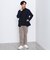 コーデュロイ 5ポケットパンツ 24FW（S～XL）