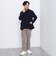 コーデュロイ 5ポケットパンツ 24FW（S～XL）