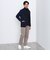 コーデュロイ 5ポケットパンツ 24FW（S～XL）
