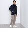 コーデュロイ 5ポケットパンツ 24FW（S～XL）