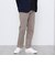 コーデュロイ 5ポケットパンツ 24FW（S～XL）