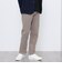 コーデュロイ 5ポケットパンツ 24FW（S～XL）