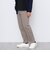 コーデュロイ 5ポケットパンツ 24FW（S～XL）