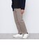 コーデュロイ 5ポケットパンツ 24FW（S～XL）