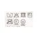 ビスチェ × シャツワンピ―ス（セットアイテム）