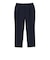 CITY DWELLERS / SMART TECH(R) ストレッチ 1プリーツ スラックス (セットアップ対応)
