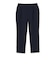 CITY DWELLERS / SMART TECH(R) ストレッチ 1プリーツ スラックス (セットアップ対応)