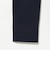 CITY DWELLERS / SMART TECH(R) ストレッチ 1プリーツ スラックス (セットアップ対応)
