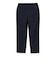CITY DWELLERS / SMART TECH(R) ストレッチ 1プリーツ スラックス (セットアップ対応)
