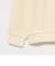 【SPECIAL PRICE】ワッフル ヘンリーネック Tシャツ