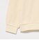 【SPECIAL PRICE】ワッフル ヘンリーネック Tシャツ
