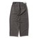 【別注】UNIVERSAL OVERALL / ワイド パンツ