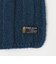 【別注】ROBERT MACKIE / Mohair Rib Muffler