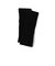 【別注】decka Quality socks / フィンガーレス リブ グローブ