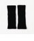 【別注】decka Quality socks / フィンガーレス リブ グローブ