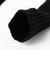 【別注】decka Quality socks / フィンガーレス リブ グローブ