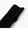 【別注】decka Quality socks / フィンガーレス リブ グローブ