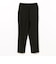 裏起毛 イージーパンツ（S～L）