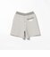 BEAMS GOLF PURPLE LABEL / ハウンドトゥース ニット キュロットパンツ