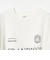 ゲーム Tシャツ