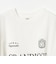 ゲーム Tシャツ