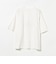 ゲーム Tシャツ