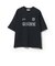 ゲーム Tシャツ