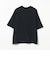 ゲーム Tシャツ