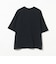 ゲーム Tシャツ