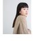 プレート ピアス