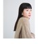 プレート ピアス