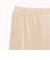 ベロア パンツ（S～M）