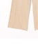 ベロア パンツ（S～M）