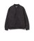 ビック キャップショルダー ジャケット