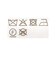 GMS ダック ベスト