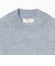 ニット × インナーキャミワンピース セット（S～M）