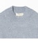 ニット × インナーキャミワンピース セット（S～M）