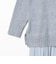 ニット × インナーキャミワンピース セット（S～M）