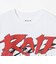 KEI TANAKA（BIAS DOGS）/ T-shirt