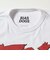 KEI TANAKA（BIAS DOGS）/ T-shirt