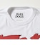 KEI TANAKA（BIAS DOGS）/ T-shirt